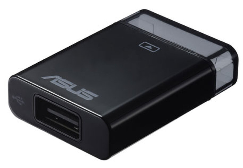 ASUS USB 2.0/40-pin