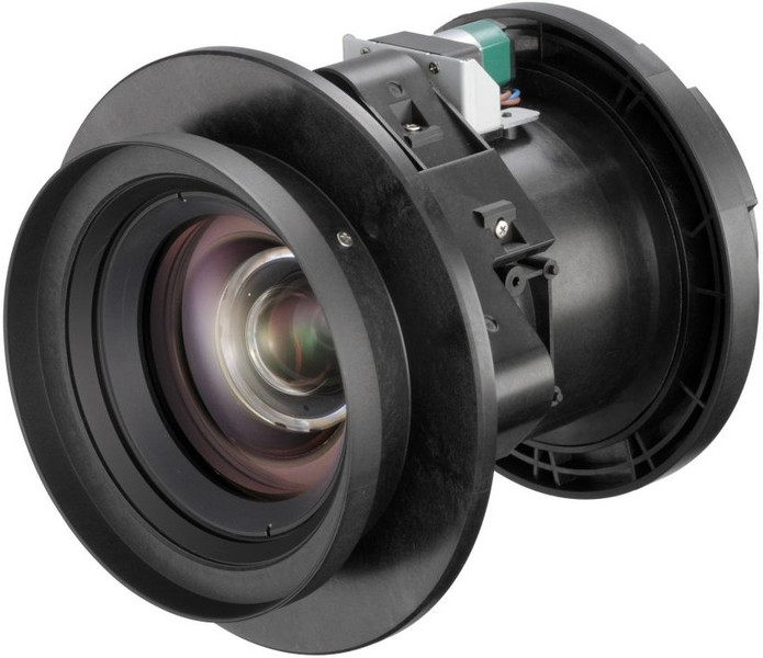 Mitsubishi Electric OL-XL7100FR projection lense