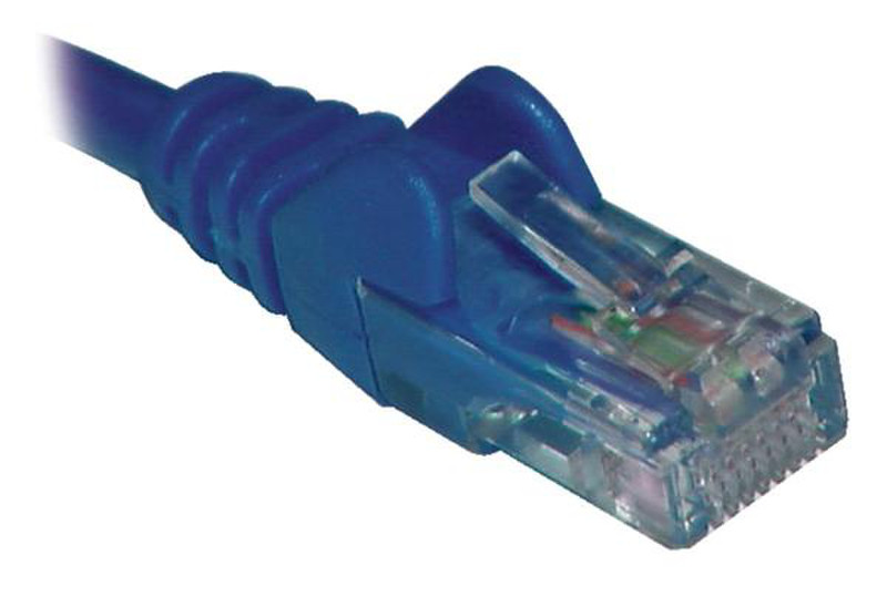Titan 28-0020B networking cable