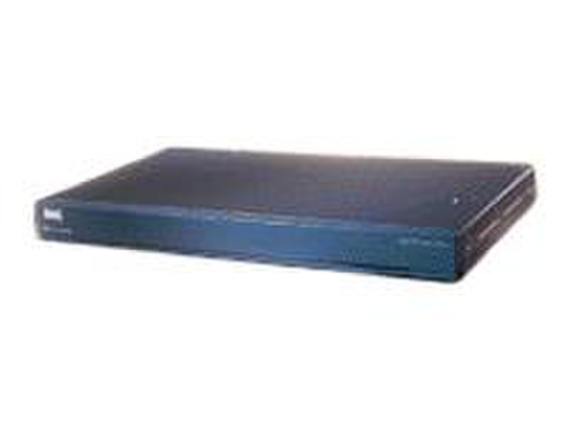 Cisco PIX® 515 Firewall Platform Firewall (Hardware)