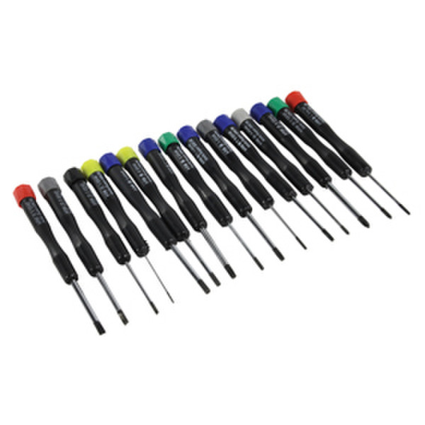 Fixapart ASS-5151 manual screwdriver/set