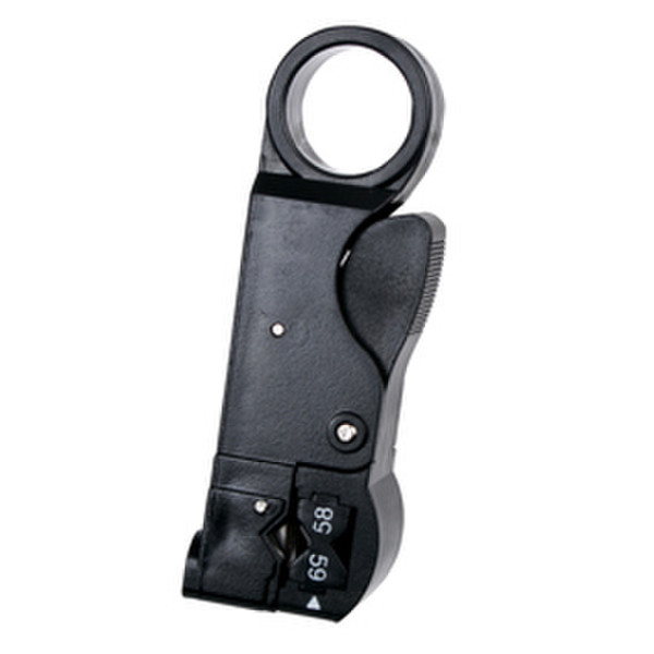 König CC-STRIPPER cable crimper