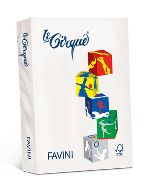 Favini A740304 Druckerpapier