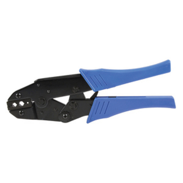 Fixapart CRIMP-PLIER обжимной инструмент для кабеля