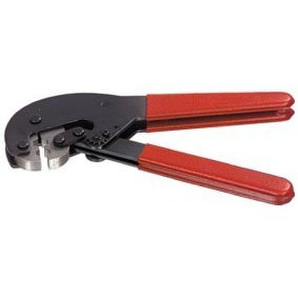 Fixapart CRIMP-PLIER2 cable crimper