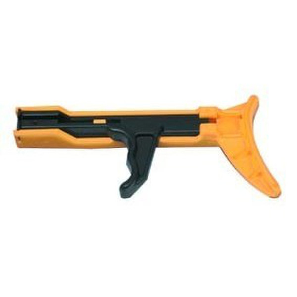 Fixapart CTS GUN Kabel-Crimper