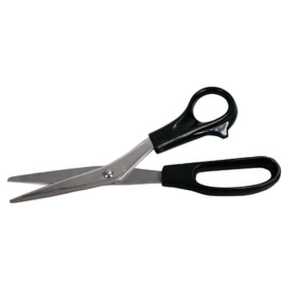 Fixapart OFC-SCISSORS2 stationery/craft scissors