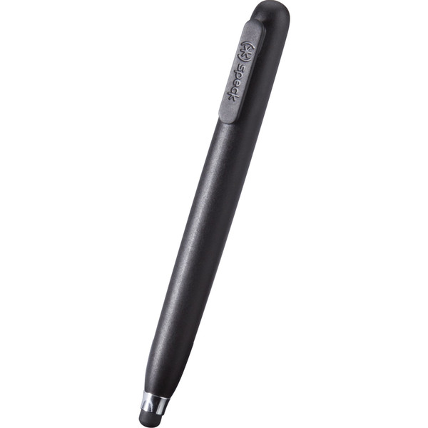 Speck MagStylus Black stylus pen
