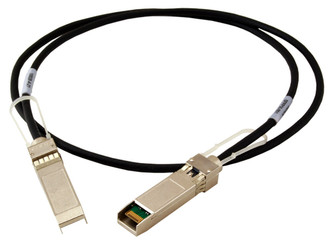 Transition Networks SFP+ 1m