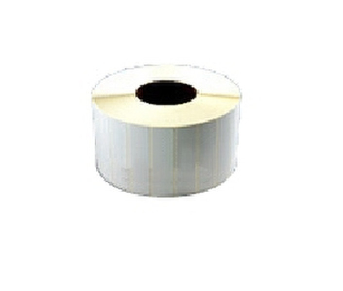 Wasp Adult Wristband Violett