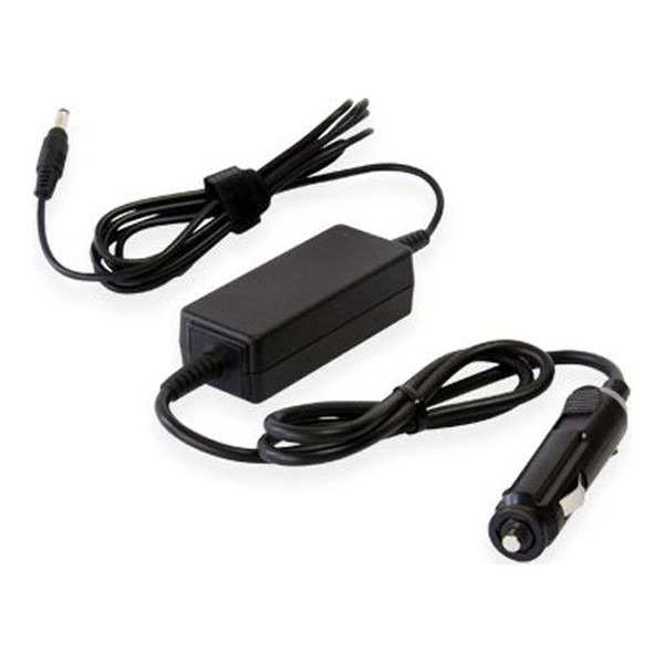 ASUS EC36W-01 Auto Black mobile device charger