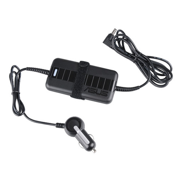 ASUS N90W-02 Auto Black mobile device charger
