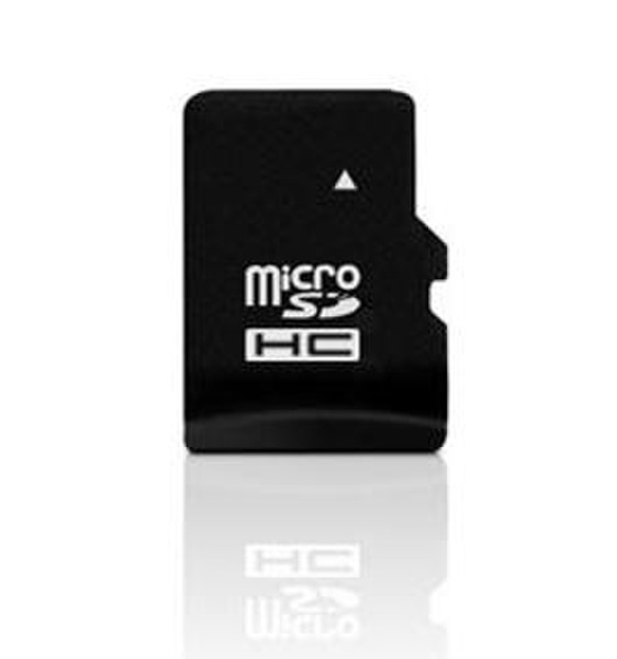 CnMemory Micro-SDHC 16GB 16GB SDHC Class 4 memory card