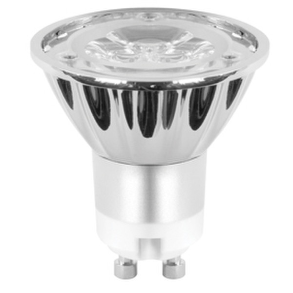Ranex XQ-1013 3.2W GU10 A Warm white LED lamp