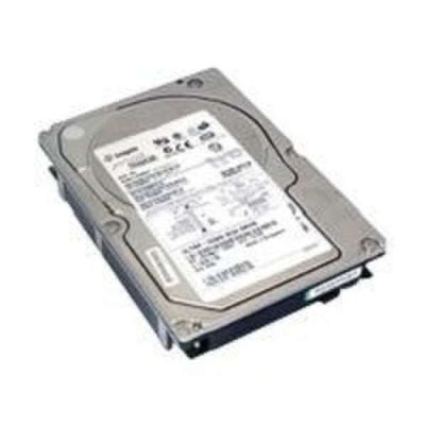 DELL 300GB SAS Hard Drive 300ГБ SAS