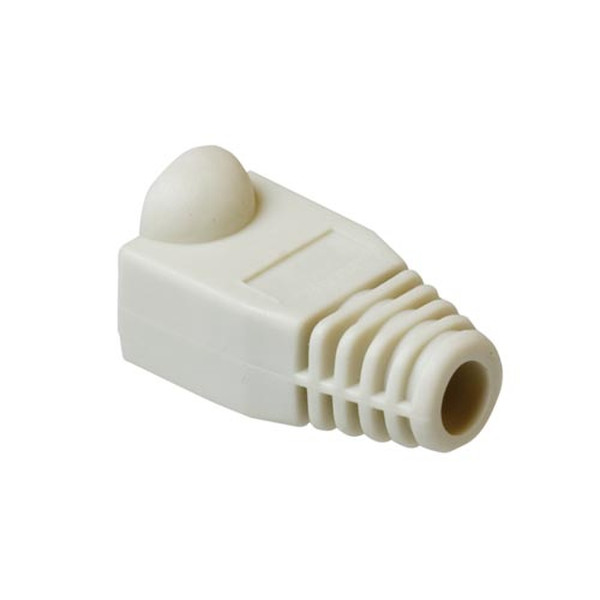 Intronics RJ-45 Cable Boots - 5.5 mm cable