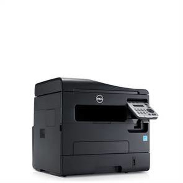 DELL B1265dnf 600 x 1200DPI Laser A4 28ppm multifunctional