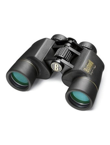 Bushnell Legacy WP 8x 42mm BaK-4 Porro Black binocular