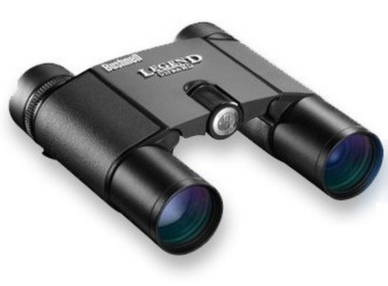 Bushnell Legend Ultra HD 10x 25mm BaK-4 Black binocular