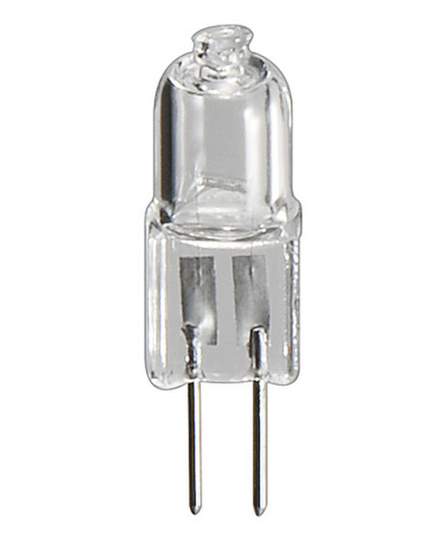 Wentronic HAL GY 6,35 35 35W GY6.35 Halogenlampe