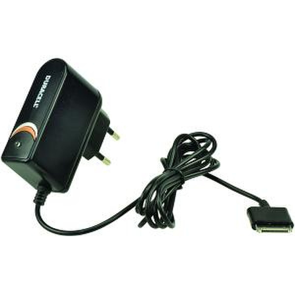 Duracell DMAC03-EU mobile device charger