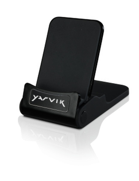 Yarvik Tablet Stand Statue