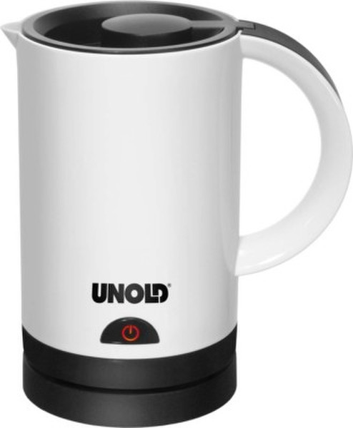 Unold 28410 milk frother