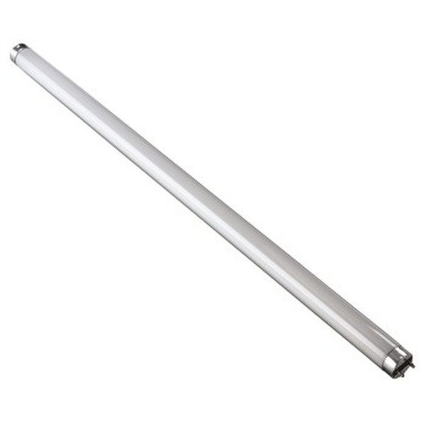 Hama Tri-Band Fluorescent Bulb 58W G13 A Neutralweiß