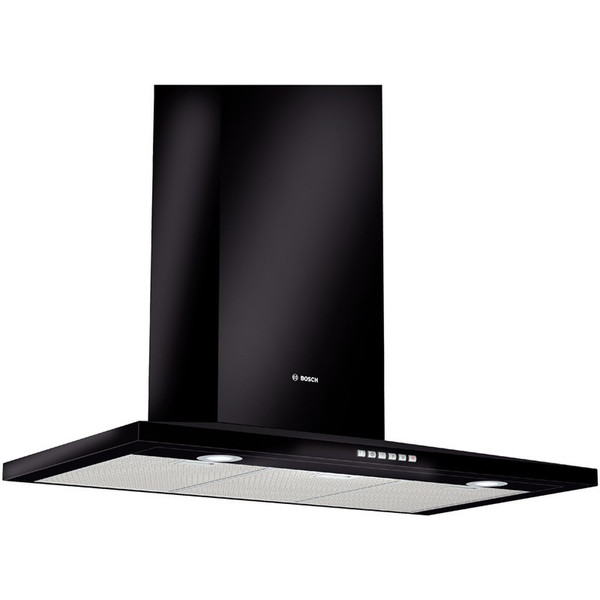 Bosch DWW09D660 cooker hood