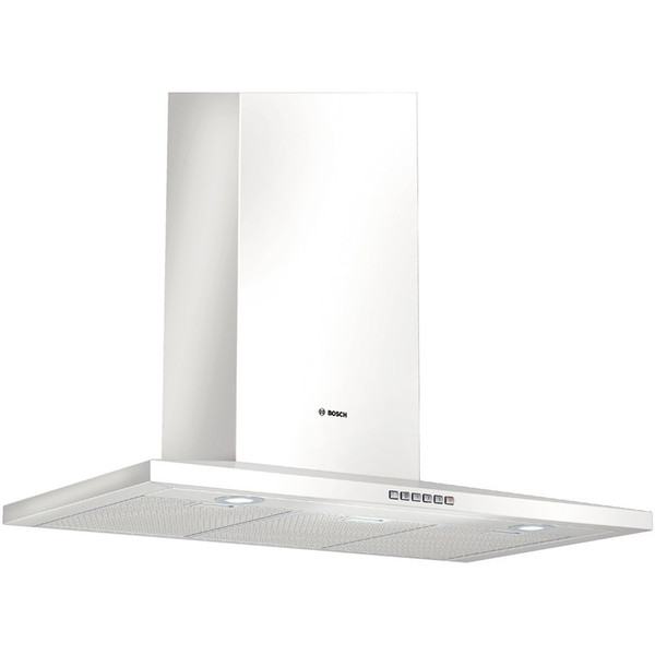 Bosch DWW09D620 cooker hood