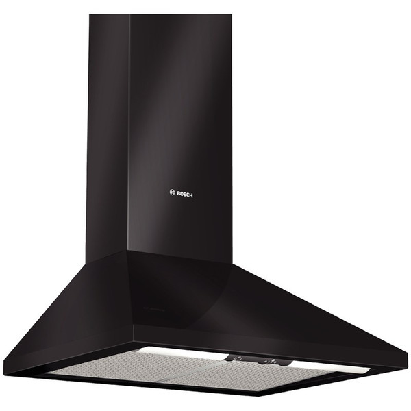 Bosch DWW061461 cooker hood