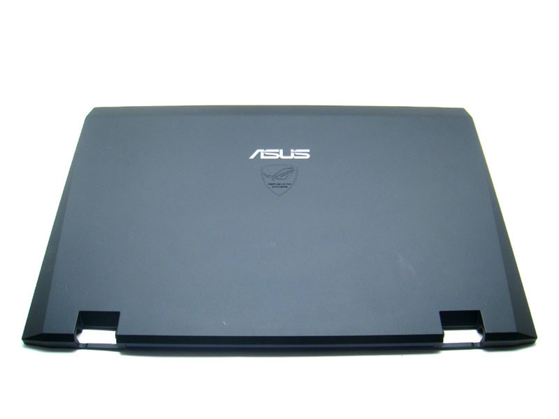 ASUS 13GNY81AP090-1 notebook accessory