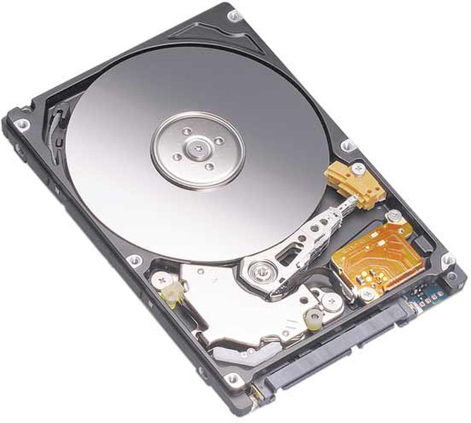 Panasonic CF-K31HD5032 500GB Serial ATA internal hard drive