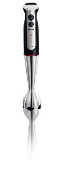 Philips Pure Essentials Collection Hand blender HR1370/91