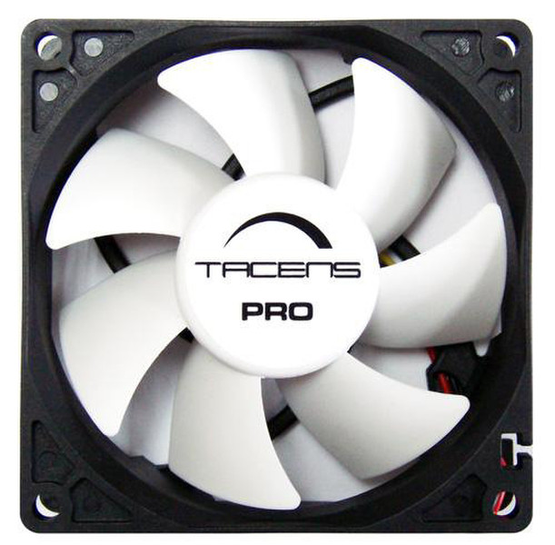 Tacens Aura Pro 12cm Computer case Fan