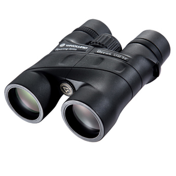 Vanguard Orros 8320 BaK-4 Black binocular