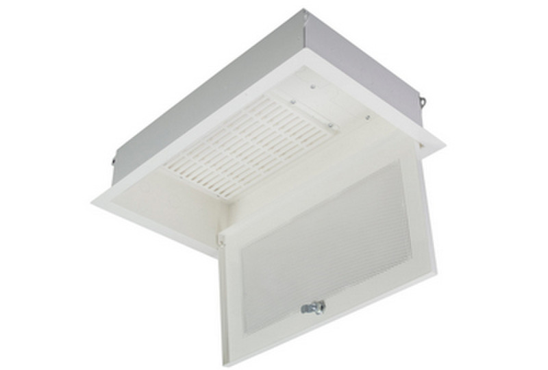 Premier GB-AVSTOR3 ceiling White project mount