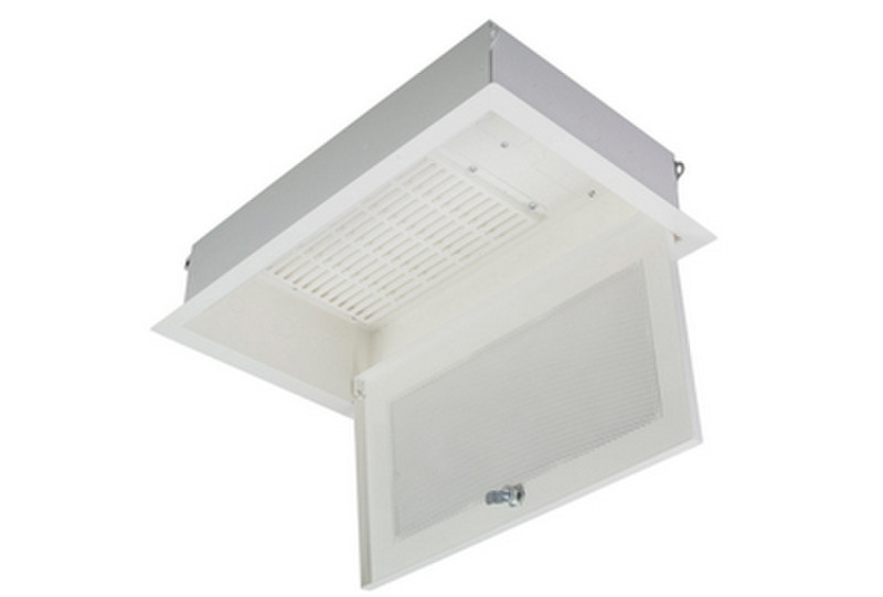 Premier GB-AVSTOR4 ceiling White project mount