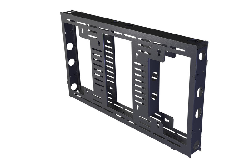 Premier MVW46 flat panel wall mount