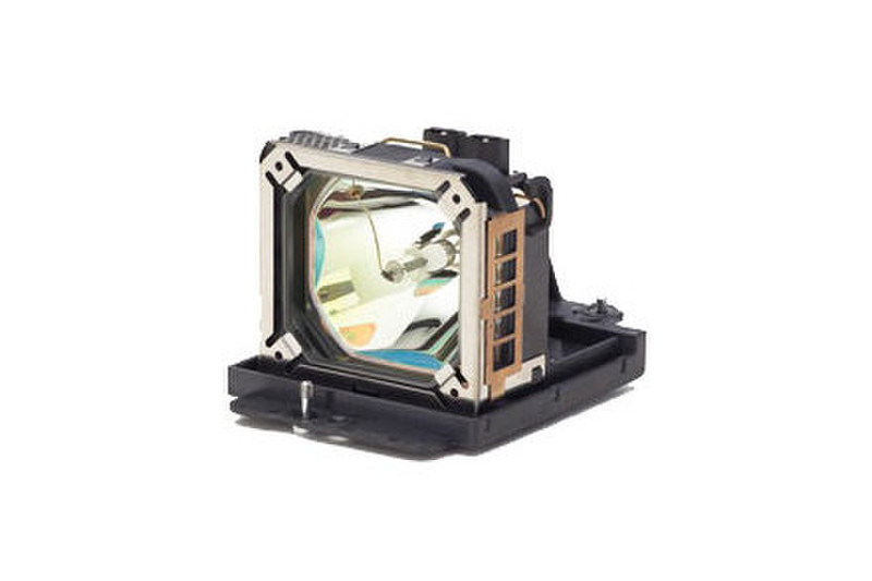 Canon RS-LP02 270W projector lamp
