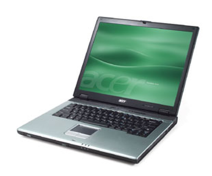 Acer TravelMate 2354LCI CELM-1.3G 1.3GHz 15