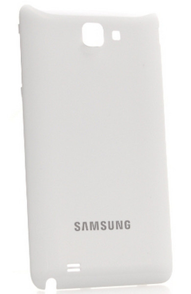 Samsung GH98-21606B запасная часть мобильного телефона