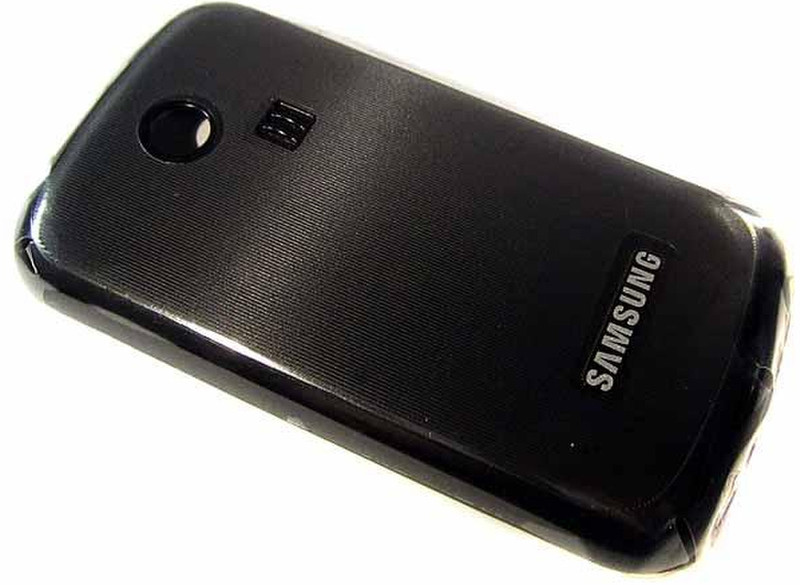 Samsung GH98-18375A запасная часть мобильного телефона