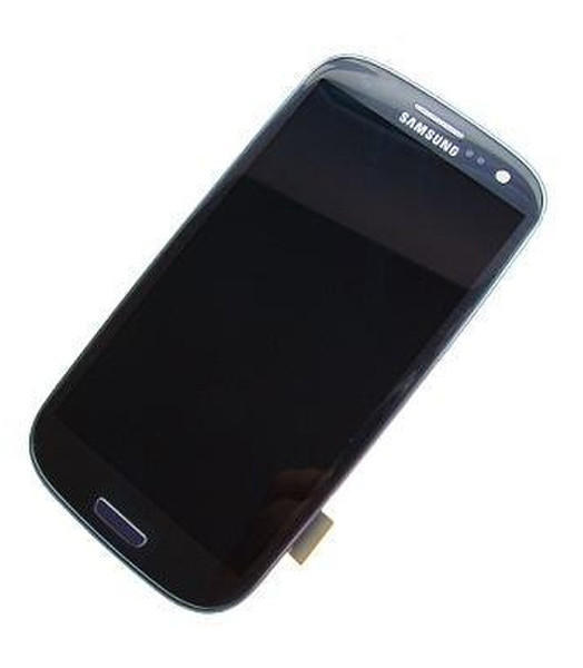 Samsung GH97-13630A запасная часть мобильного телефона