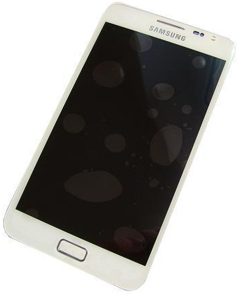 Samsung GH97-12948B запасная часть мобильного телефона