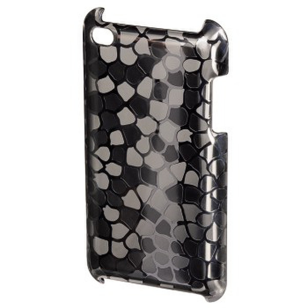 Hama Metal Cover case Silber