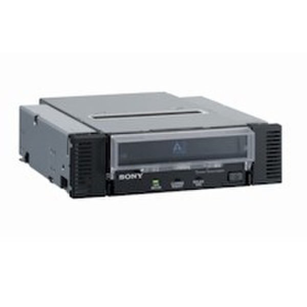 Sony AIT-2 Turbo internal ATAPI tape drive