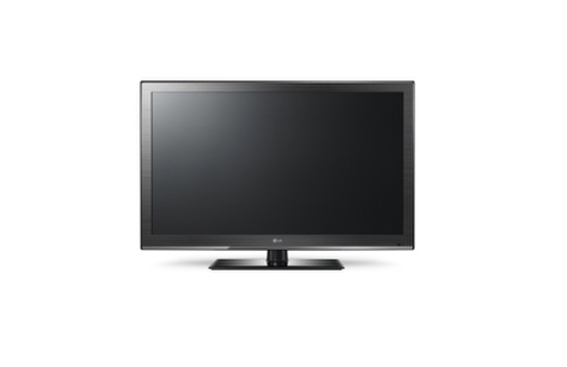 LG 32CS460T 32Zoll HD Schwarz LCD-Fernseher