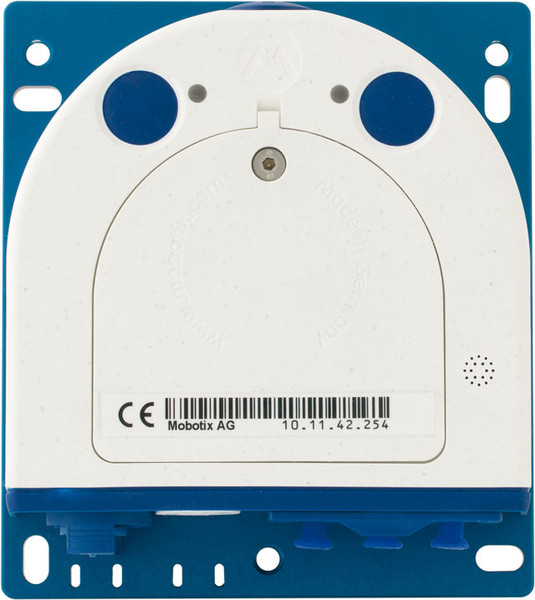 Mobotix MX-S14D-Sec