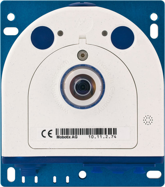 Mobotix MX-S14M-Sec-D11